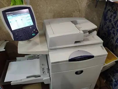 КОПІСПРИНТ всі види друку(A6-A0), сувенирі, зшивка дипломів, фото, візитки, реклама.