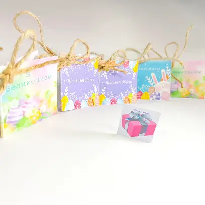 копіцентр Your Print