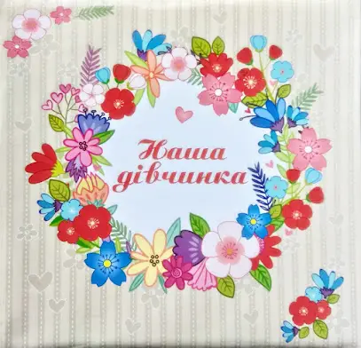 Фото на документи