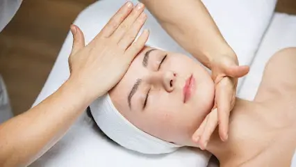 Студія масажу &laquo;JenevA&raquo; м.Лівобережна