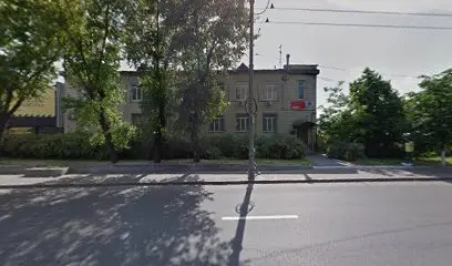 Выхлопные системы