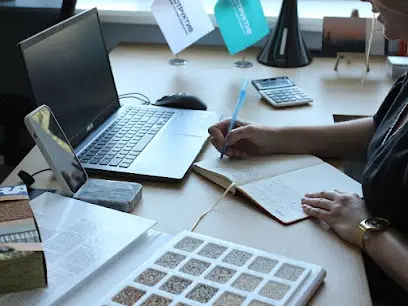 Будівельні матеріали. Київ. Інтернет-магазин Конструктив.