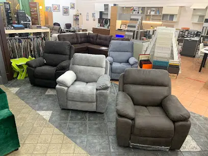 ТАНДЕМ ТЕКСТИЛЬ ООО