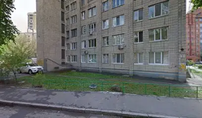 &laquo;ЛегкоПак&raquo; &mdash; легкие правильные решения для упаковки