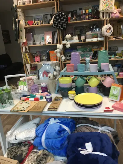 Супер Пуперс