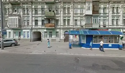 ІМЕК