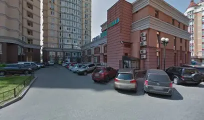 Аптека АртМЕд