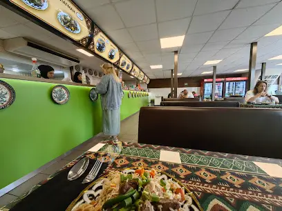 Узбецький плов #1