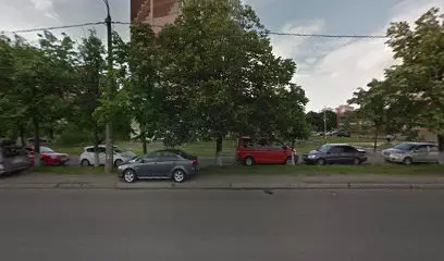 IT 4 You Новости