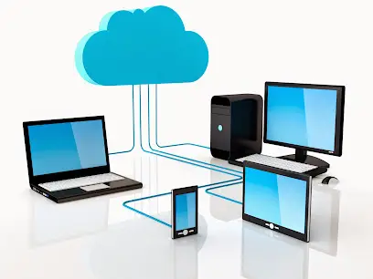 ТОВ &laquo;АДМІНГРУП&raquo;