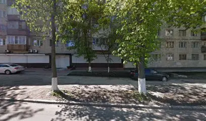 ТОВ "АД ВІС"