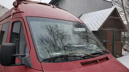 avtosklo. club - Автостекло Установка Продажа