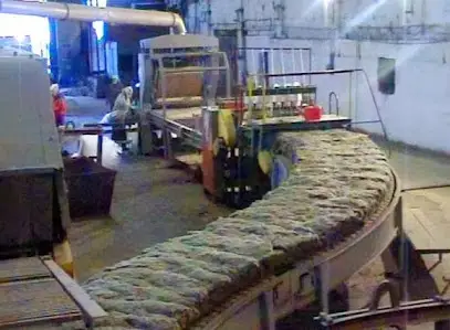 АВТ Автоматизация