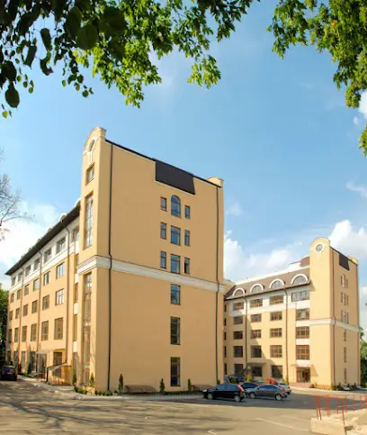 "Aladdin Systems", LLC