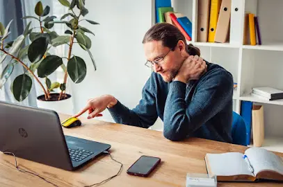 SEO просування сайтів