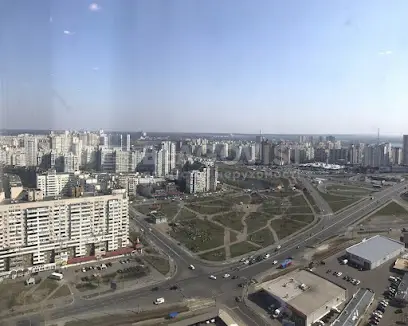 Лекора Груп Песок Щебень Асфальт