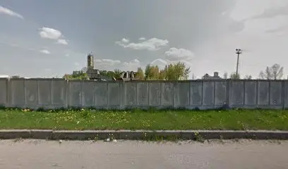 &laquo;Глобал Пром&raquo; Продажа щебня, песка, цемента и бетона.