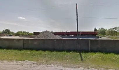 ТОВ КЗБМ &laquo;Астор&raquo;