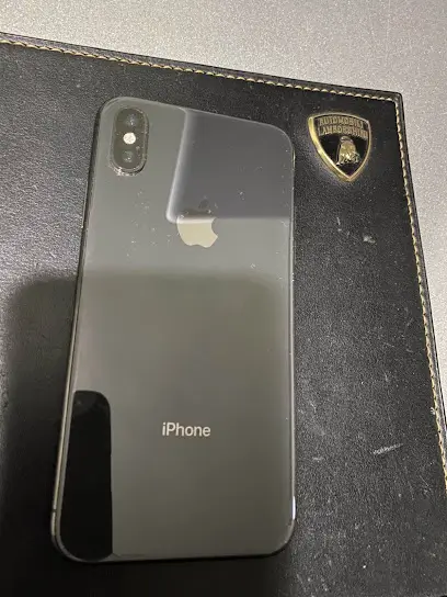 Інтернет-магазин Origi