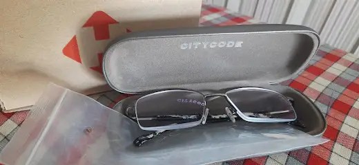 Оптика Якісних брендів (Борщаговка)