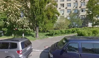 Центр Инженерии