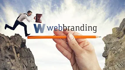 Webbranding