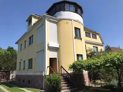 Реабилитационный центр &laquo;Троицкий&raquo; Лечение наркомании и алкоголизма в Киеве