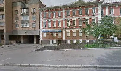 Мирослав Король