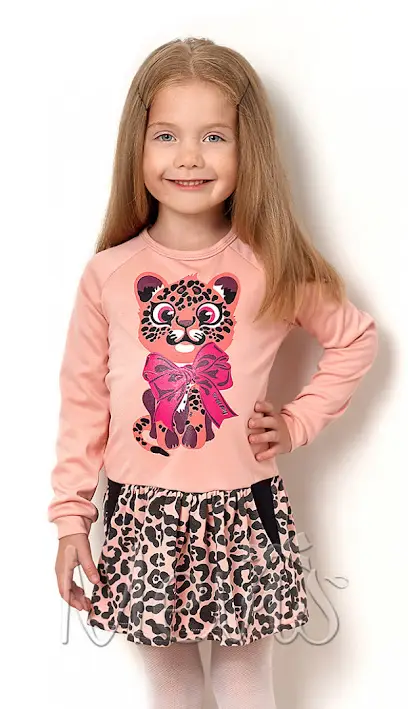 Магазин дитячого одягу "Babyfox"