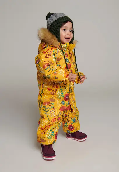 KIDSshop дитячий магазин. Євпопейські бренди