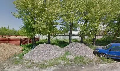 СТО Синта вантажних автомобілей