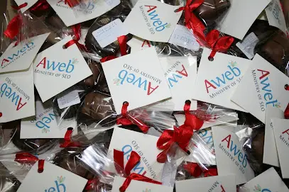 ️ Раскрутка сайта &mdash; Aweb &mdash; продвижение сайтов в Киеве