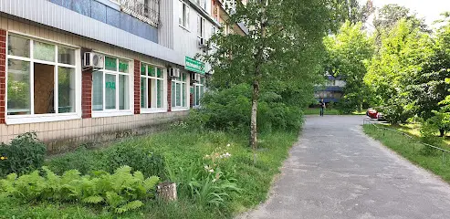МЕДИЦИНСКИЙ ЦЕНТР ООО &laquo;Клиника им. Гальченко В.В.&raquo;, лечение алкоголизма, наркомании