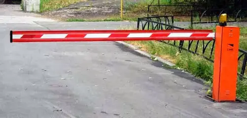 ООО "Автоматические системы"