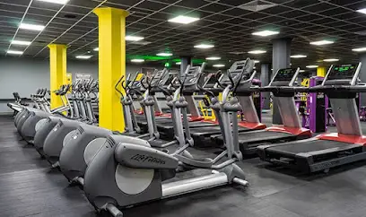 Sport Life Лук&rsquo;янівська: тренажерний зал, кардіозал, йога, пілатес, сайклінг