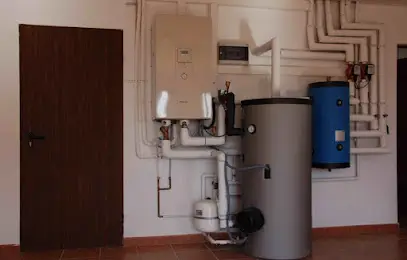 Интернет-магазин ShmelCom: Всегда ШмельКом!