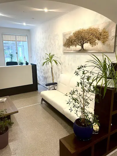 АЛЕКС КОНСАЛТИНГ ГРУП