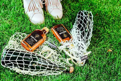 Білий Налив