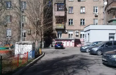 VRM. Печать на футболках, холстах, пазлах, чашках, шопперах. Оперативная полиграфия, цифровая и широкоформатная печать