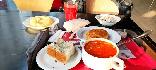 Пузата хата