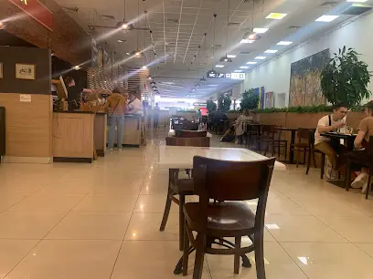 Пузата Хата