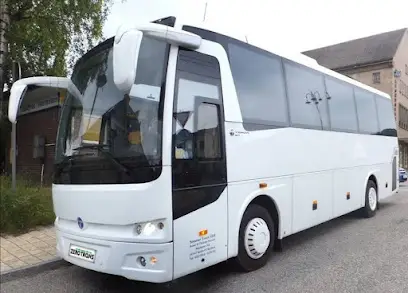 ZeroTrans - Розвозка персоналу Київ, Київська область/Оренда автобуса/Оренда мікроавтобуса/Пасажирські перевезення