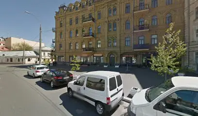 System Business Consulting