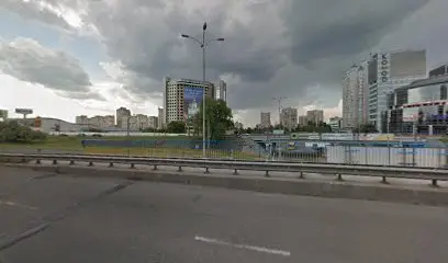 PersonalityGroup Academy