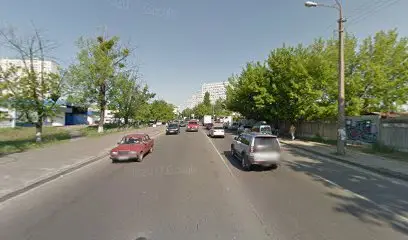 Агенство "Аналитики Консалтинга Маркетинга"