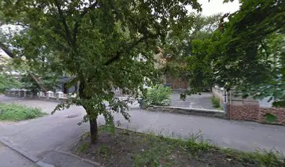 Медицинский центр "САВИТАР"