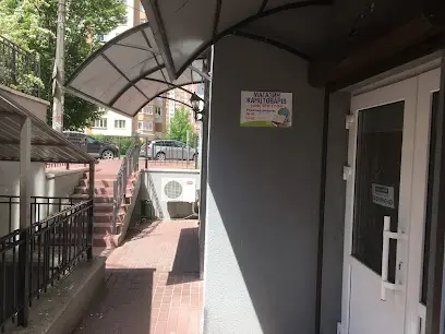 Ксерокс, Печать Фото, Сканер,Канцтовары, Друк, Ксерокопія