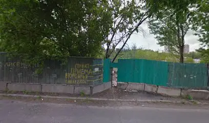 Белое Сухое