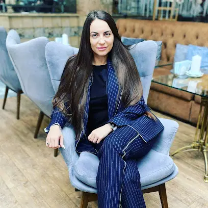 Сімейний психотерапевт.Сексолог. НЛП &laquo;Практик&raquo; ОЛЬГА СиДОРЕНКО