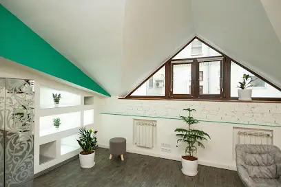 VitaSana &ndash; Центр практичної психології і психіатрії